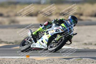 media/Nov-02-2025-CVMA (Sun) [[337aff29ab]]/Race 12-Formula Superbike-Supersport Open/
